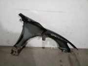 Kotflügel Links Vorne GHP952211A Mazda 6 (GJ/GH/GL) Limousine 2.2 SkyActiv-D 150 16V (SH)