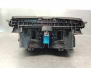 Becherhalter MIDDEN 5A34FD9 BMW X5 (G05) SUV xDrive 45 e iPerformance 3.0 24V (B58-B30C)