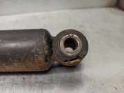 Stoßdämpfer Rechts Hinten FK2118080AA Ford TRANSIT CUSTOM KOMBI 2.2 TDCi CAT