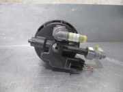 Türgriff Außen Rechts Vorne 9101E4 Peugeot CAJA CERRADA (RS2850)(230)(->´02) 2.5 Diesel