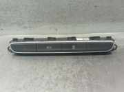 Kombischalter 283E84929R Renault GRAND SCÉNIC IV (R9_) 1.3 TCe 140
