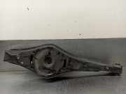 Querlenker Rechts Hinten Unten 1K0505311AB Volkswagen (137) 2.0 TDI
