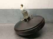 Bremskraftverstärker 52034536 Fiat Tipo (356W/357W) Kombi 1.4 T-Jet 16V (940.B.7000)