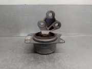 Motorhalter Links 13312093 Opel Insignia Schrägheck 5-drs 1.4 Turbo 16V Ecotec (A14NET)