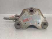 Kraftstoffpumpe 0580464022 Volvo 360 2.0 GLT,GLEi (B19E)