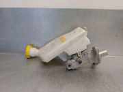 Hauptzylinder 4601R9 Opel X 1.2
