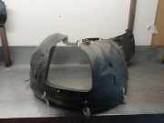 Handgriff Kofferraum 51130395503 Mini Mini One/Cooper (R50) Schrägheck 1.6 16V Cooper (W10-B16A)