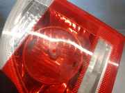 R?cklicht Rechts In Der Heckklappe 63217165830 BMW 5 serie Touring (E61) Kombi 525Xi 24V (N52-B25A)