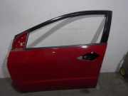 Tür Links Vorne 67050SMGE00ZZ Honda Civic (FK/FN) Schrägheck 1.8i VTEC 16V (R18A2)