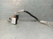 Kabel 37180H8100 Kia Stonic (YB) SUV 1.0i T-GDi 12V (G3LC)