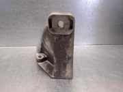 Motorhalter 8D0199307P Volkswagen Passat Syncro/4Motion (3B2) Limousine 1.9 TDi 115 4Motion (AJM) AJM