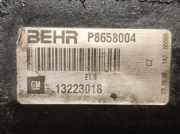 Kühlerventilator 13223018 Opel Insignia Schrägheck 5-drs 2.0 CDTI 16V 160 Ecotec 4x4 (A20DTH(Euro 5))