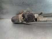 Scheibenwischermotor Vorne 28815EM00A Nissan Tiida (C11X) Schrägheck 1.5 dCi (K9K)