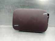 Tankklappe 1405841839 Mercedes-Benz CLASE 300 SE, SEL/S320 (140.032, 140.033)