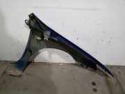 Kotflügel Links Vorne 51717865 Fiat Stilo (192A/B) Schrägheck 1.9 JTD 120 (192.A.8000)