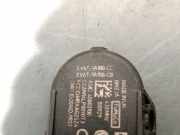 Drucksensor EV6T1A180CC Ford Focus 3 Wagon Kombi 1.0 Ti-VCT EcoBoost 12V 125 (M1DD)