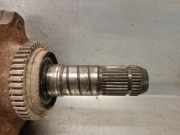 Antriebswelle Rechts Hinten 39600EG80A Infiniti EX (J50) EX30D 3.0 V6 24V AWD (V9X)