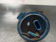 Tankschwimmer 1K0919051CL Seat Leon (1P1) Schr?gheck 5-drs 1.4 TSI 16V (CAXC)