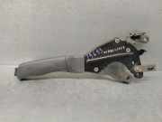 Handbremshebel A1684200584 Mercedes-Benz A (W168) Schrägheck 1.6 A-160 (M166.960)