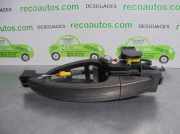 T?rgriff Au?en Links Hinten 3M51R224A37AE Ford C-Max (DXA) Gro?raumlimousine 1.0 Ti-VCT EcoBoost 12V 125 (M1DD)