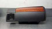 Handschuhfach 70854XDV Chrysler Voyager/Grand Voyager (RT) Großraumlimousine 2.8 CRD 16V Grand Voyager (VM64C)