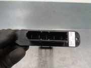 Heizwiderstand 97191D4000 Kia Optima (JFA) Limousine 1.7 CRDi 16V (D4FD-L)