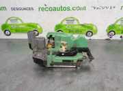 TÃ¼rschloss Links Hinten 51812333 Fiat Linea (323AX) Limousine 1.3 D Multijet 16V VGT (199.A.3000)