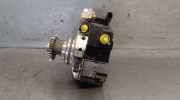 Hochdruckpumpe A6420700201 Mercedes-Benz ML II (164/4JG) SUV 3.0 ML-320 CDI 4-Matic V6 24V (OM642.940)