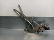 Fensterheber Rechts Vorne 8341060B11000 Suzuki BERLINA (MZ) 1.3 16V CAT