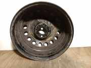 Felge PS516011 Citroën C5 II Berline (RC) Schrägheck 1.6 HDiF 16V (DV6TED4(9HZ))