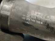 Hintertür 30796481 Volvo S60 I (RS/HV) Limousine 2.4 D5 20V (D5244T5)