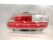 Nebelscheinwerfer Rechts Hinten 92406A2700 Kia Cee'd (JDB5) Schrägheck 5-drs 1.6 CRDi 16V VGT (D4FB)