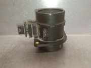 Luftmengenmesser 281642A500 Kia Cee'd (EDB5) Schrägheck 5-drs 1.6 CRDi 16V (D4FBIPL)
