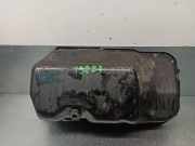 Ã–lwannenabdeckung 0301C2 Peugeot 306 (7B) Limousine 1.6i SR,ST (TU5JP(NFZ))