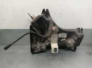 Tank 9681917180 Peugeot 508 (8D) Limousine 1.6 HDiF 16V (DV6C(9HR))