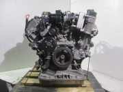 Motor 112921 Mercedes-Benz E Kombi (S210) Kombi 2.8 E-280 V6 18V (M112.921)