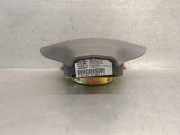 Airbag Lenkrad 9623938377 Peugeot Partner Combispace Großraumlimousine 1.9 D (DW8(WJZ))