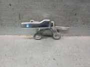 Türgriff Innen Rechts Vorne 1107660419 Mercedes-Benz E (W213) Limousine E-400d 2.9 24V 4-Matic (OM656.929)