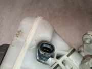 Hauptzylinder 558078 Opel Corsa C (F08/68) Schrägheck 1.7 DI 16V (Y17DTL)