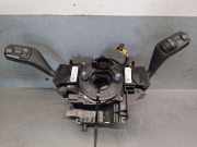 Lichtschalter AG9T13N064DB Ford S-Max (GBW) Großraumlimousine 2.0 TDCi 16V 140 (UFWA)