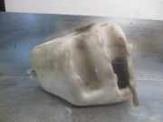 Scheibenwaschbehälter 7705672 Fiat FIORINO ENERO (255) 1.7 Turbodiesel CAT