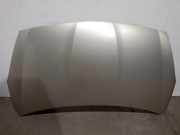 Motorhaube 664001J000 Hyundai i20 Schrägheck 1.2i 16V (G4LA)