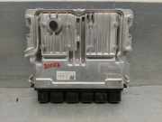 Motorsteuerger?t 5A23E0501 BMW 3 serie Touring (G21) Kombi 320i 2.0 TwinPower Turbo 16V (B48-B20A)