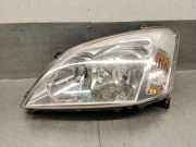 Scheinwerfer Links 8117002150 Toyota Corolla (E12) SchrÃ¤gheck 1.6 16V VVT-i (3ZZFE)