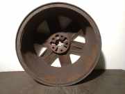 Felge 8200103224 Renault IV (JK0) 3.5 V6