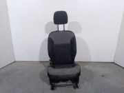 Sitz Rechts Vorne 7701209968 Renault Kangoo Express (FW) Van 1.5 dCi 75 FAP (K9K-628(K9K-E6))