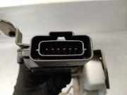 Türschloss Rechts Vorne 8220186G00 Suzuki Ignis (MH) Schrägheck 5-drs 1.5 16V 4x4 (M15A)