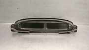 Tachoeinheit Kmh 965566980 Citroën Xsara Picasso (CH) Großraumlimousine 1.6 HDi 16V 110 (DV6TED4(9HY))
