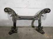 Hinterachse 4K0505235AJ Audi C8 (4A2) 35 TDI Mild Hybrid