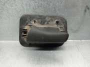 Türgriff Innen Links Hinten 90388607 Opel Corsa B (73/78/79) Schrägheck 1.7D (X17D(4EE1))
